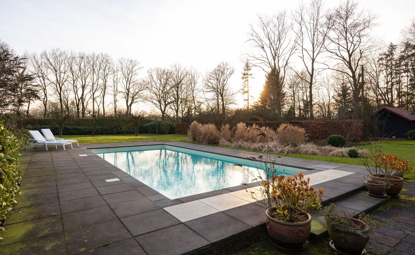 Boeschoterweg 2, Putten foto-64