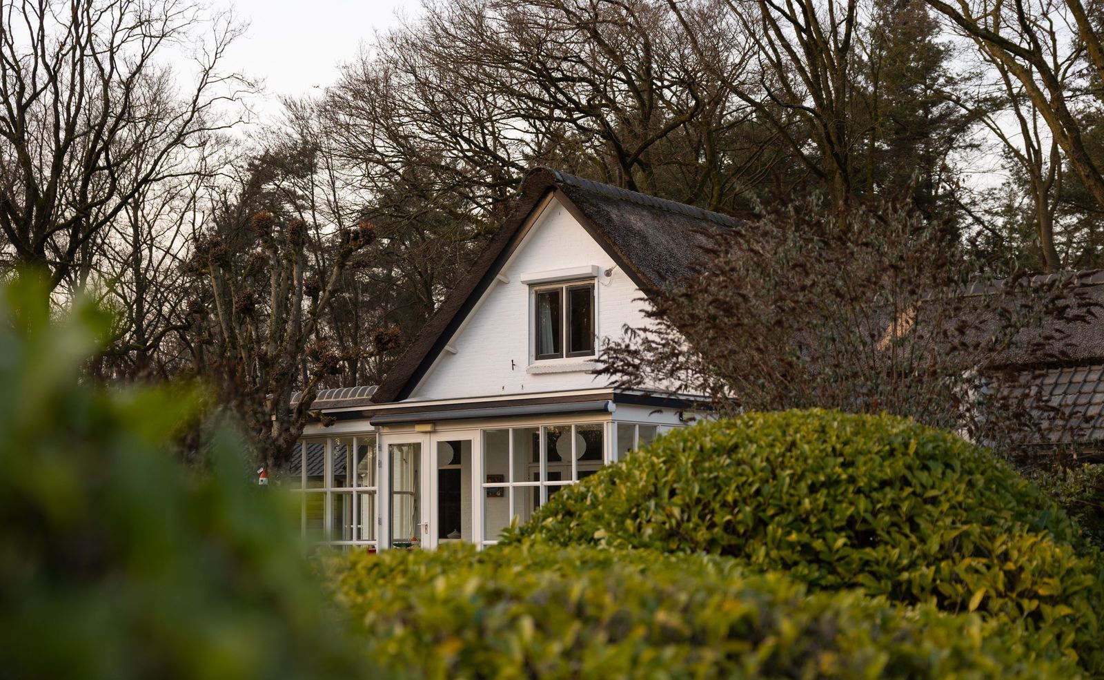 Boeschoterweg 2, Putten foto-61