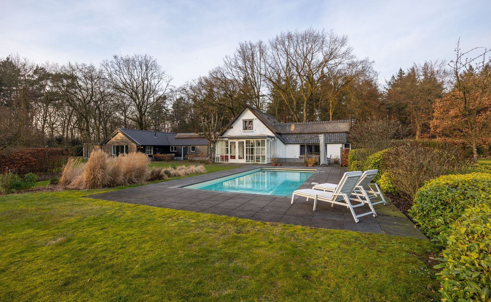 Boeschoterweg 2, Putten foto-62