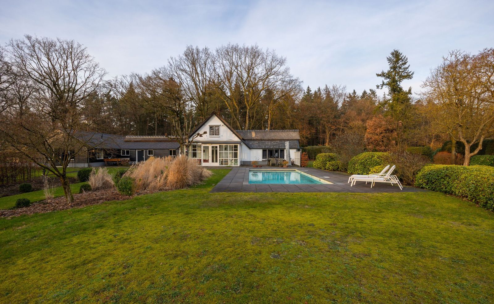 Boeschoterweg 2, Putten foto-67