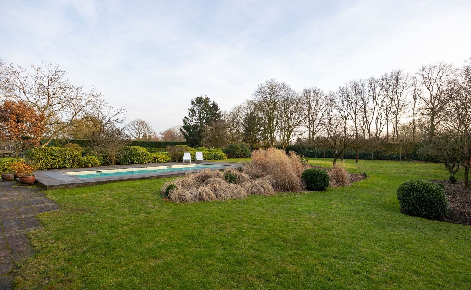 Boeschoterweg 2, Putten foto-68