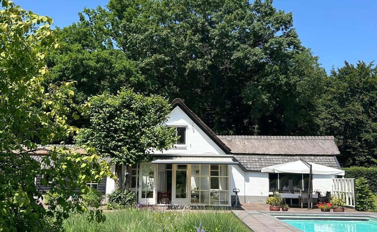 Boeschoterweg 2, Putten foto-69