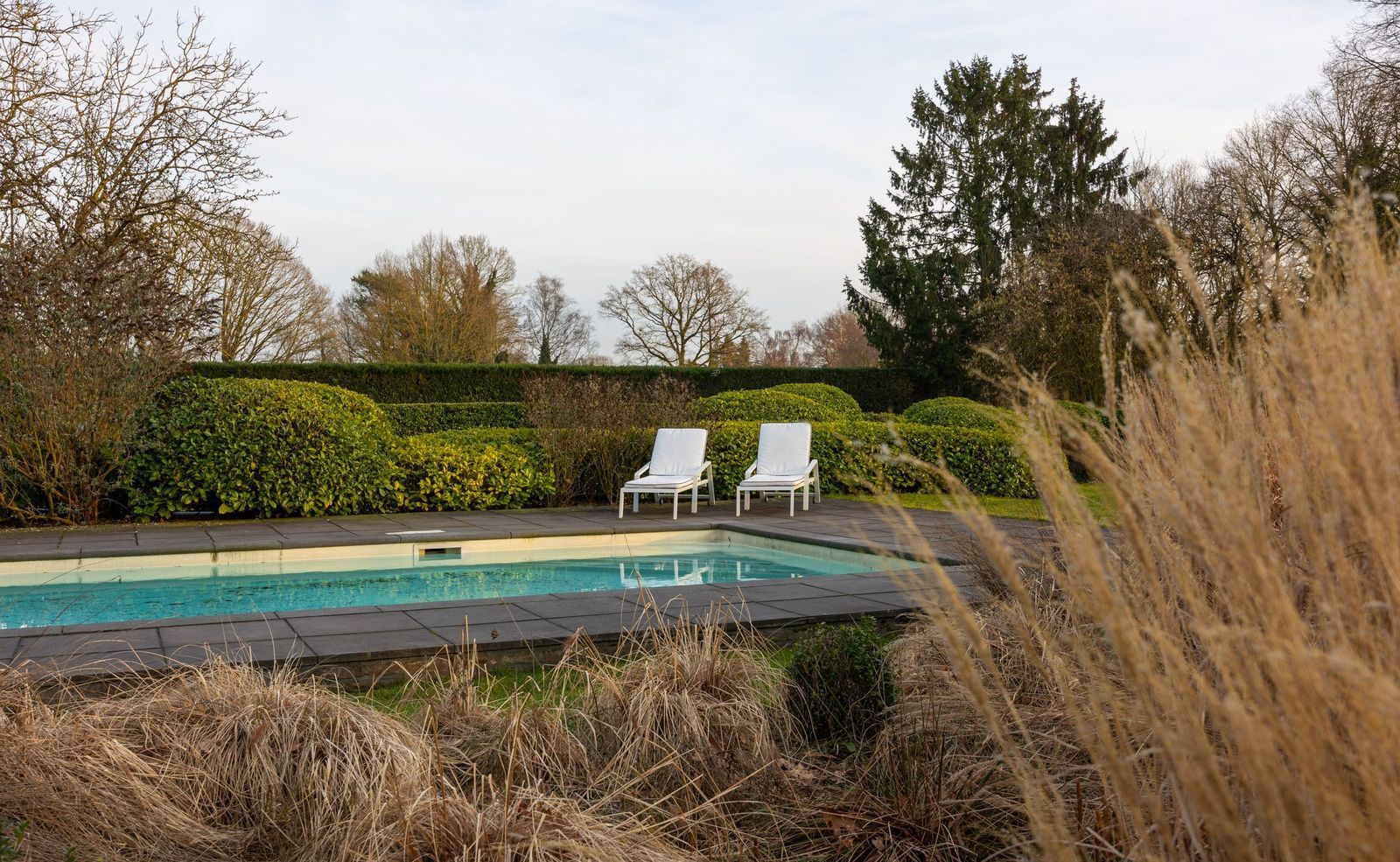 Boeschoterweg 2, Putten foto-65