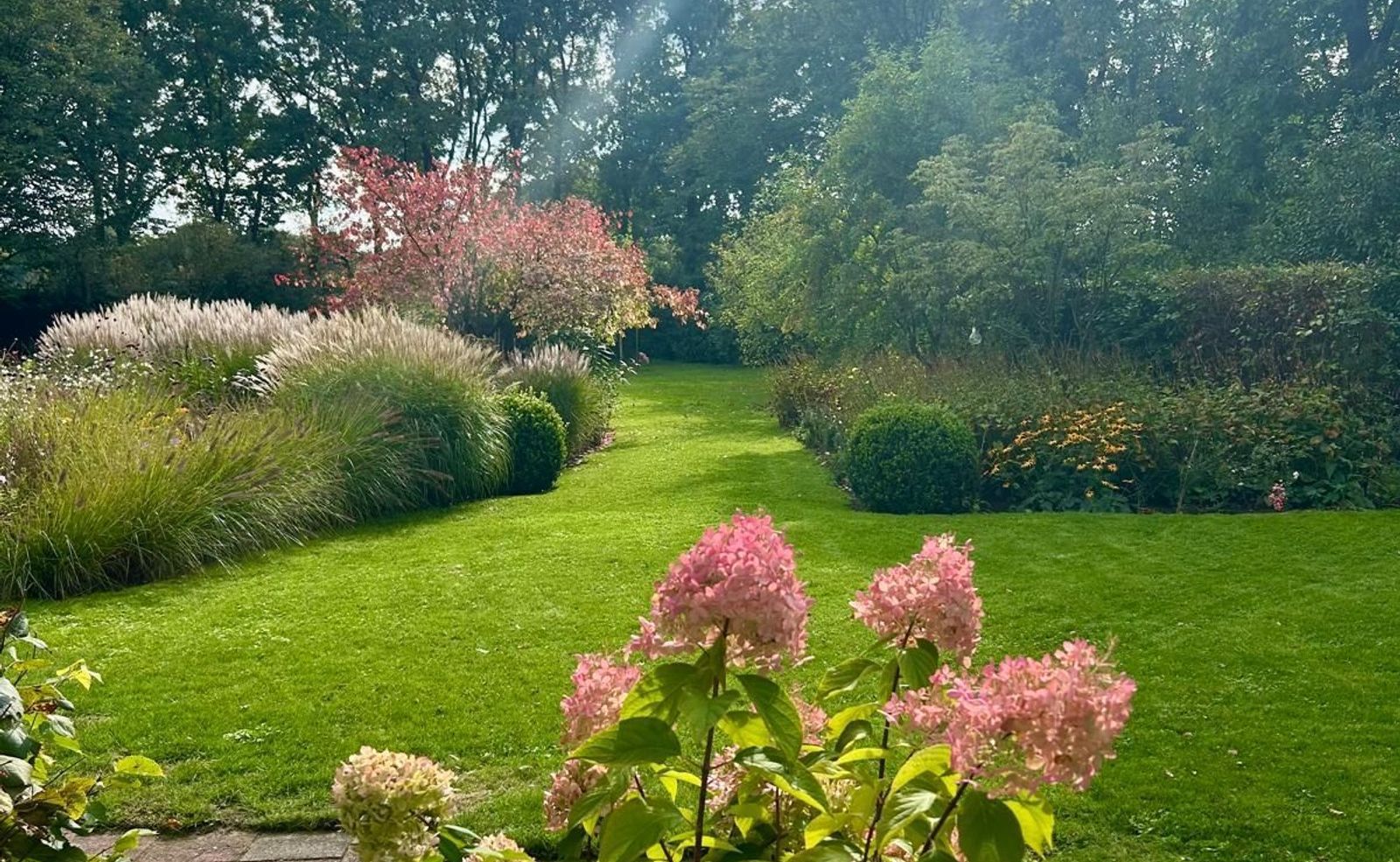 Boeschoterweg 2, Putten foto-72