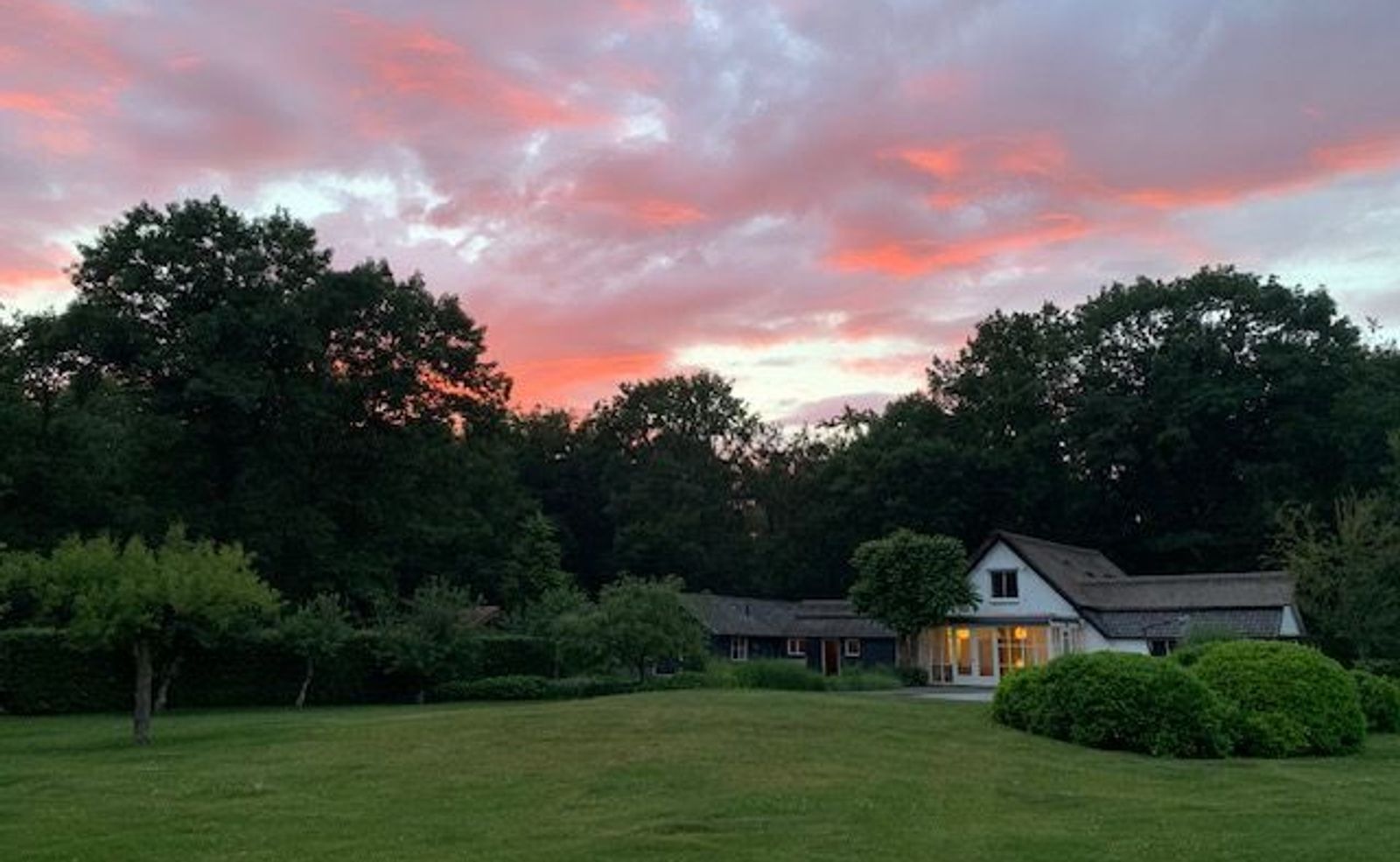 Boeschoterweg 2, Putten foto-73