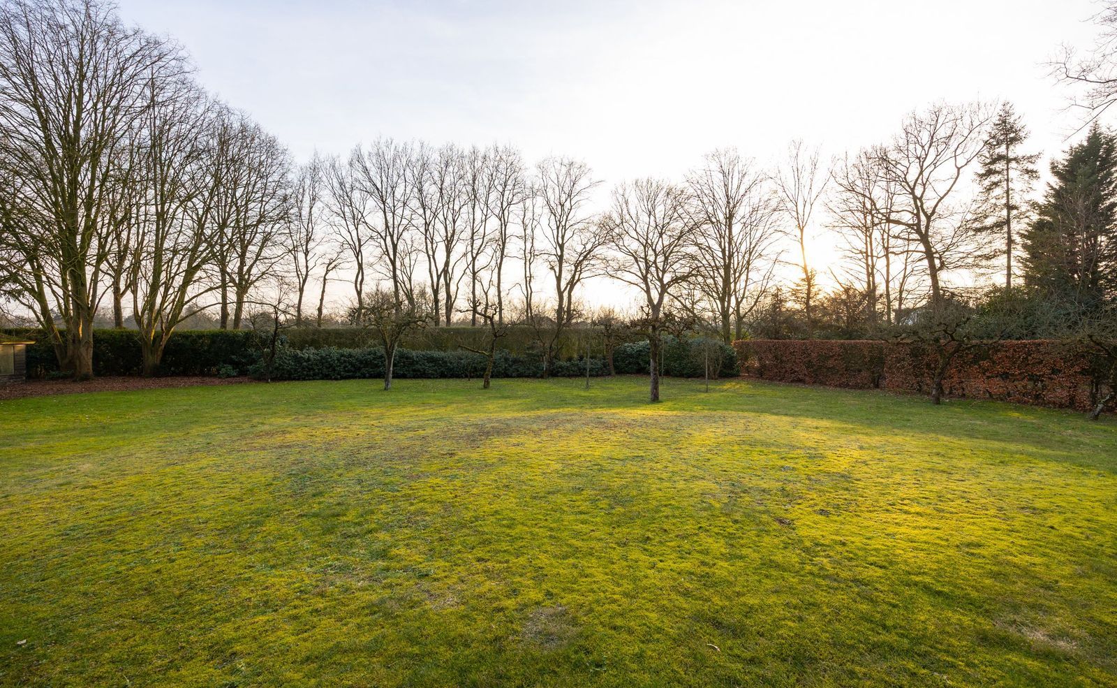 Boeschoterweg 2, Putten foto-74