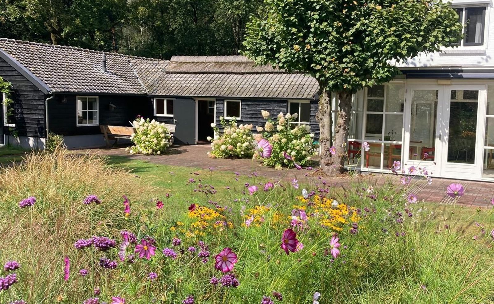 Boeschoterweg 2, Putten foto-70