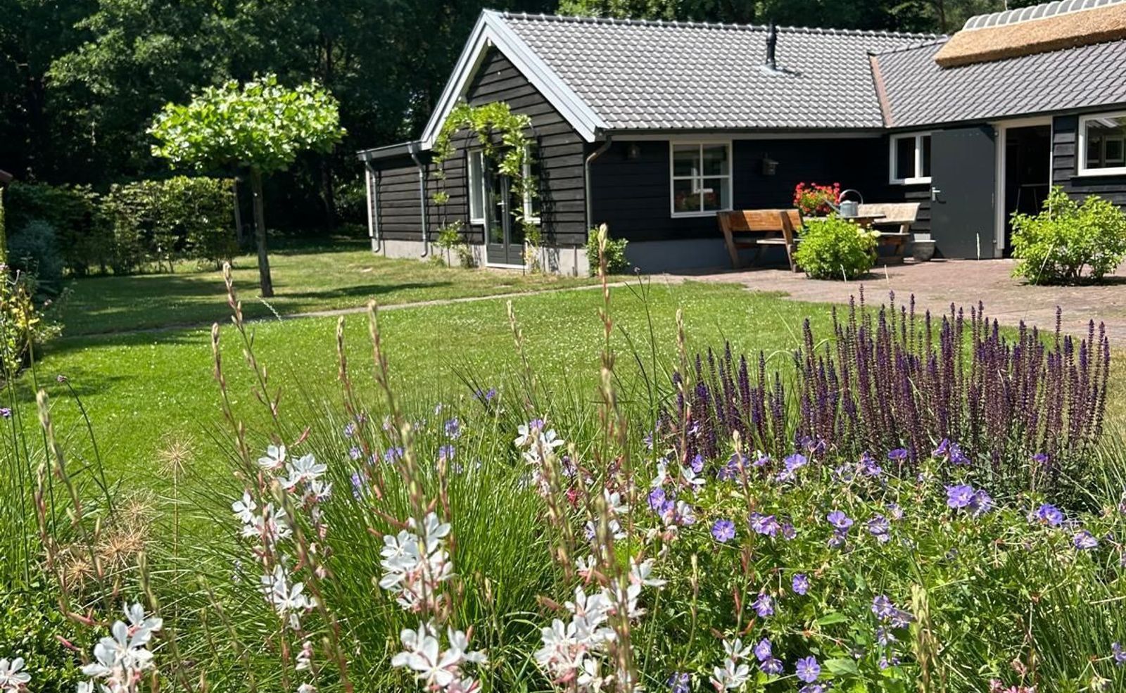 Boeschoterweg 2, Putten foto-71