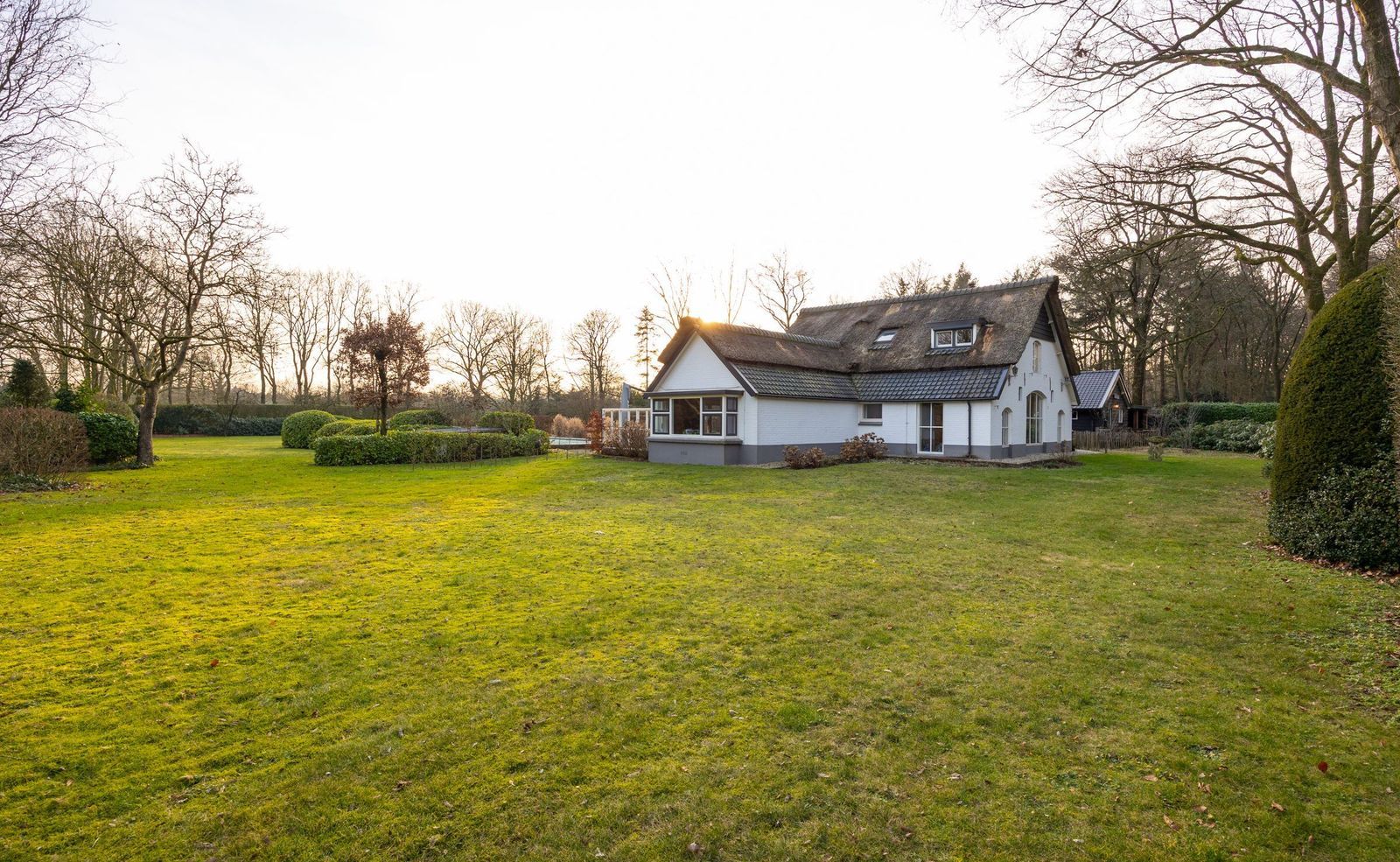 Boeschoterweg 2, Putten foto-77