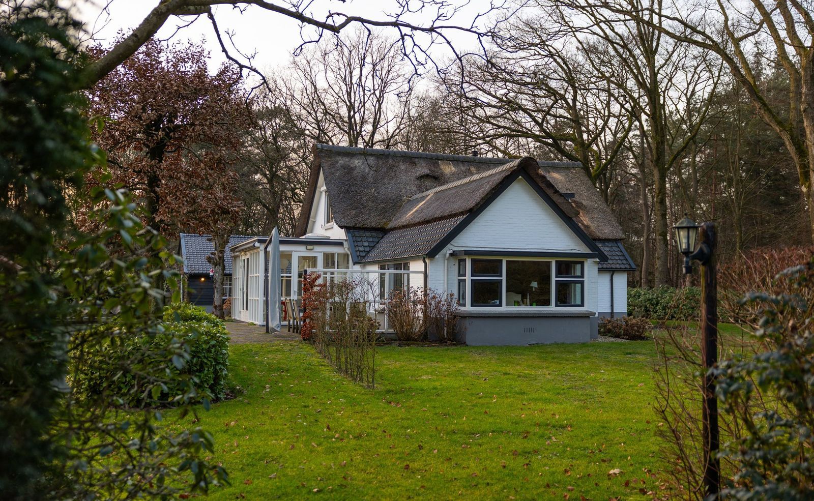 Boeschoterweg 2, Putten foto-78