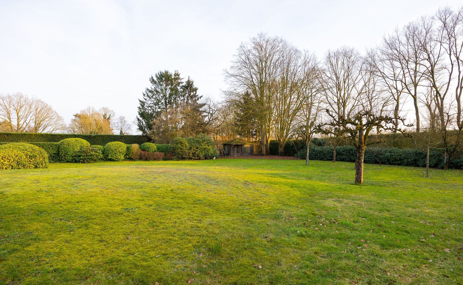 Boeschoterweg 2, Putten foto-75