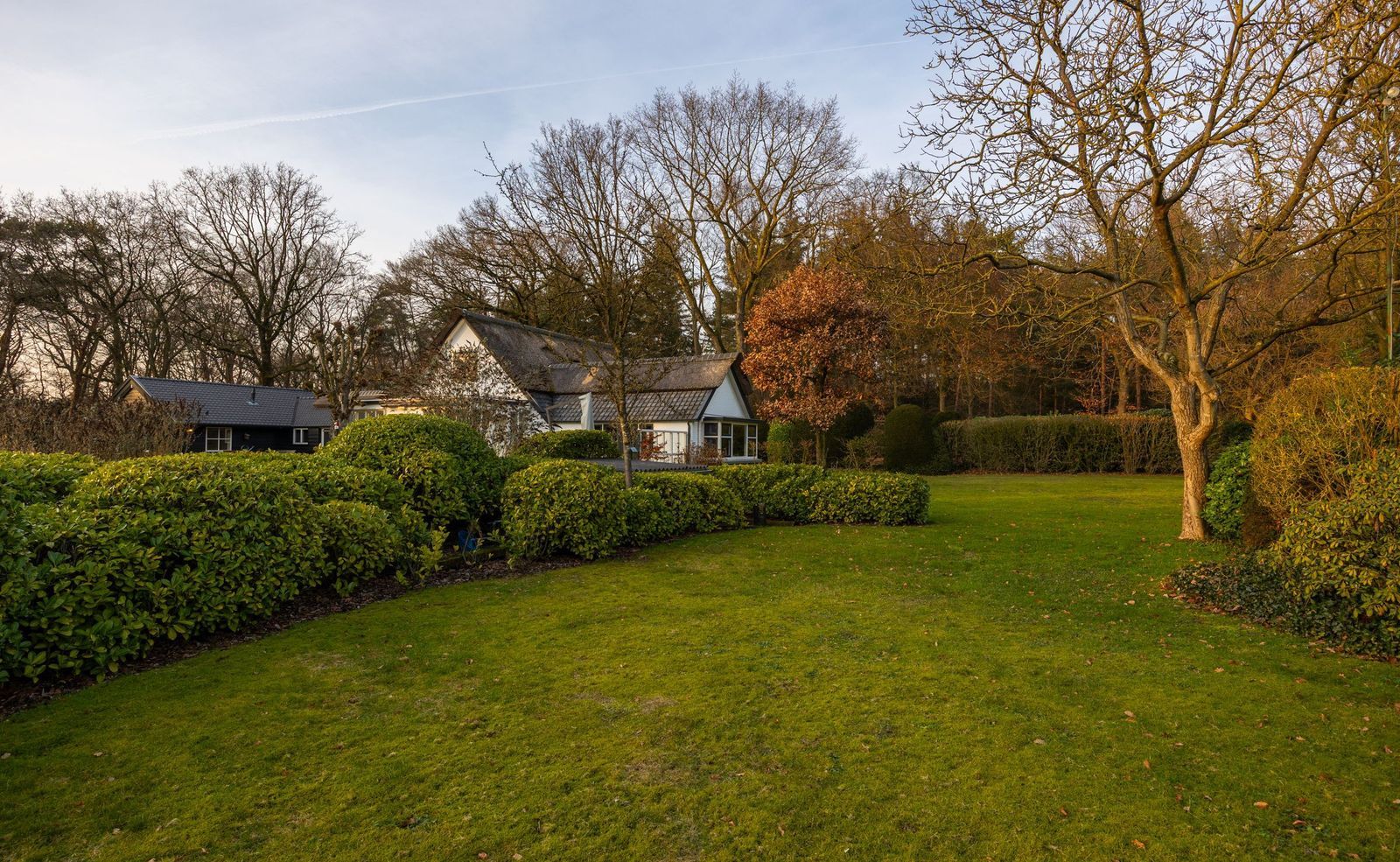 Boeschoterweg 2, Putten foto-76