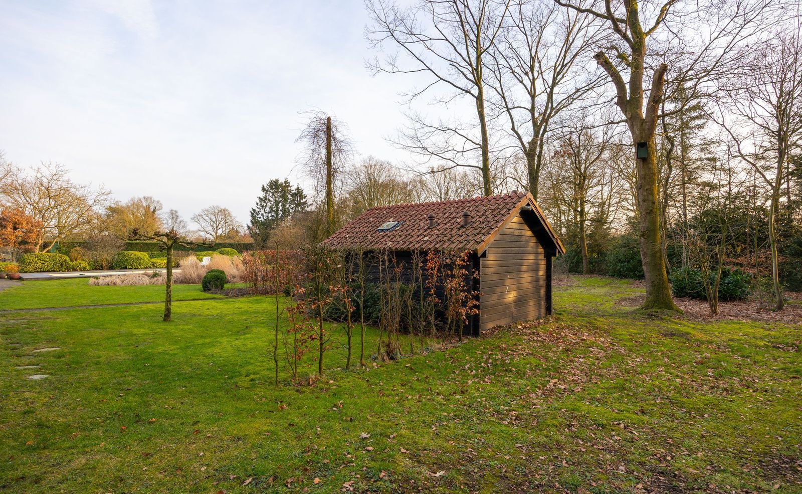 Boeschoterweg 2, Putten foto-81
