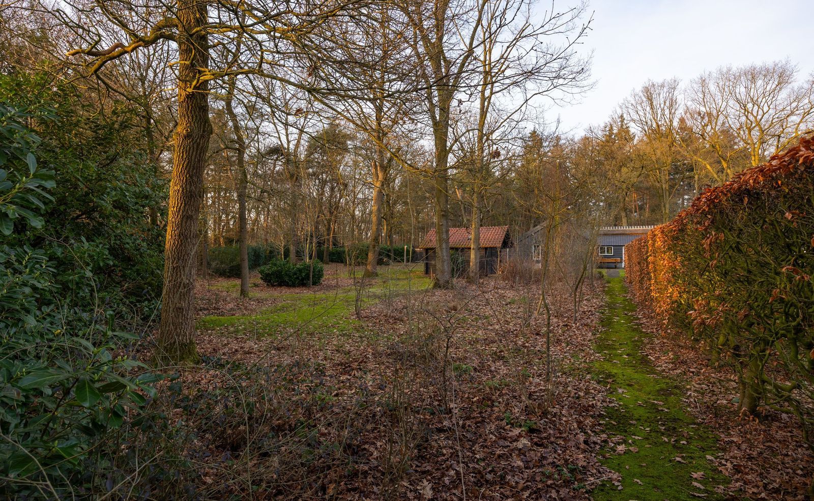 Boeschoterweg 2, Putten foto-82