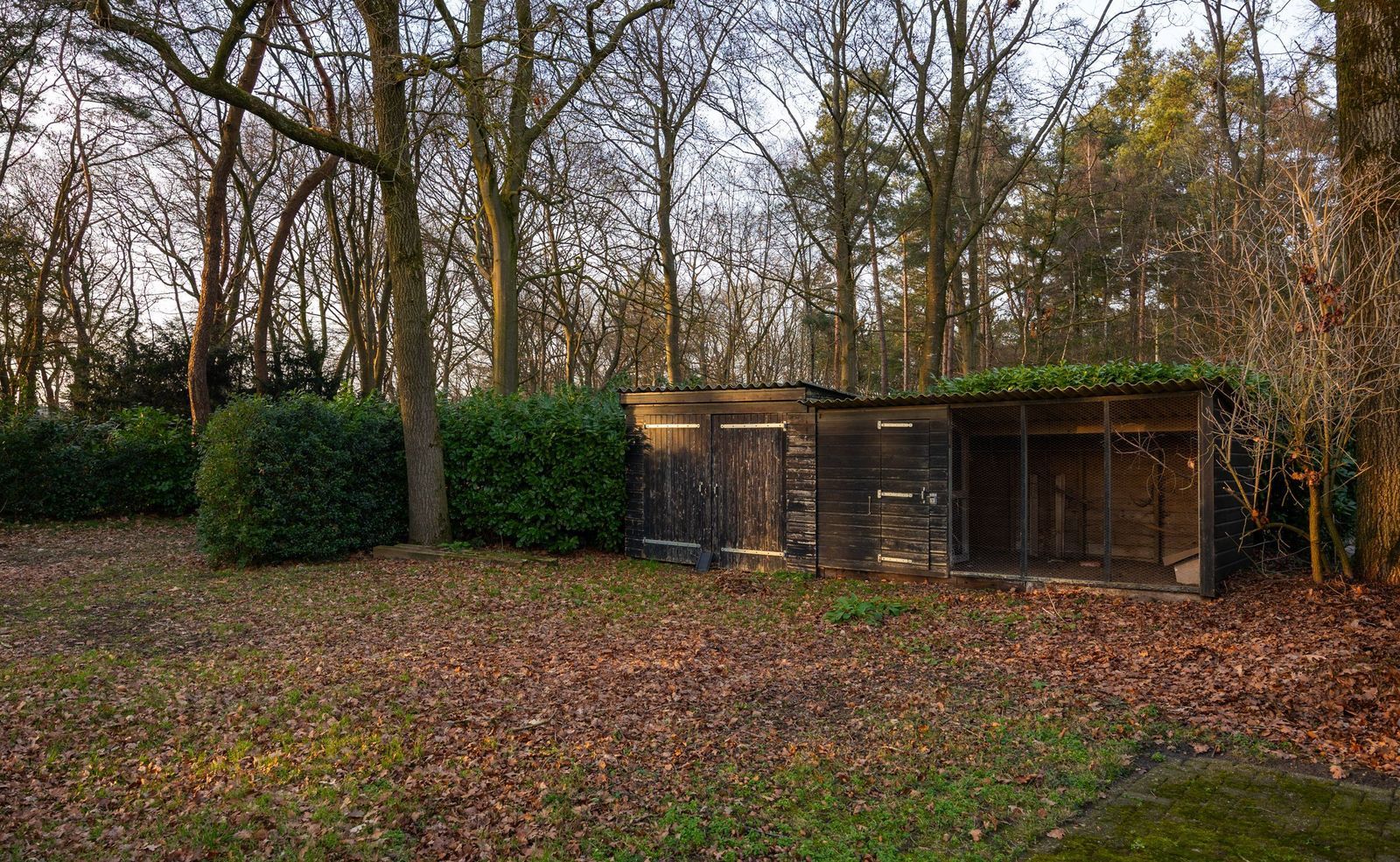 Boeschoterweg 2, Putten foto-83