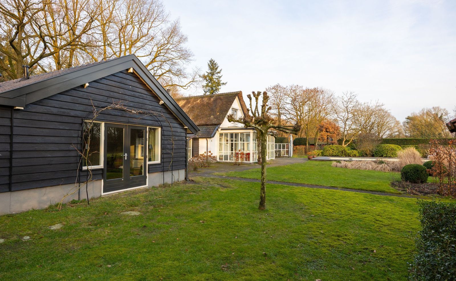 Boeschoterweg 2, Putten foto-79