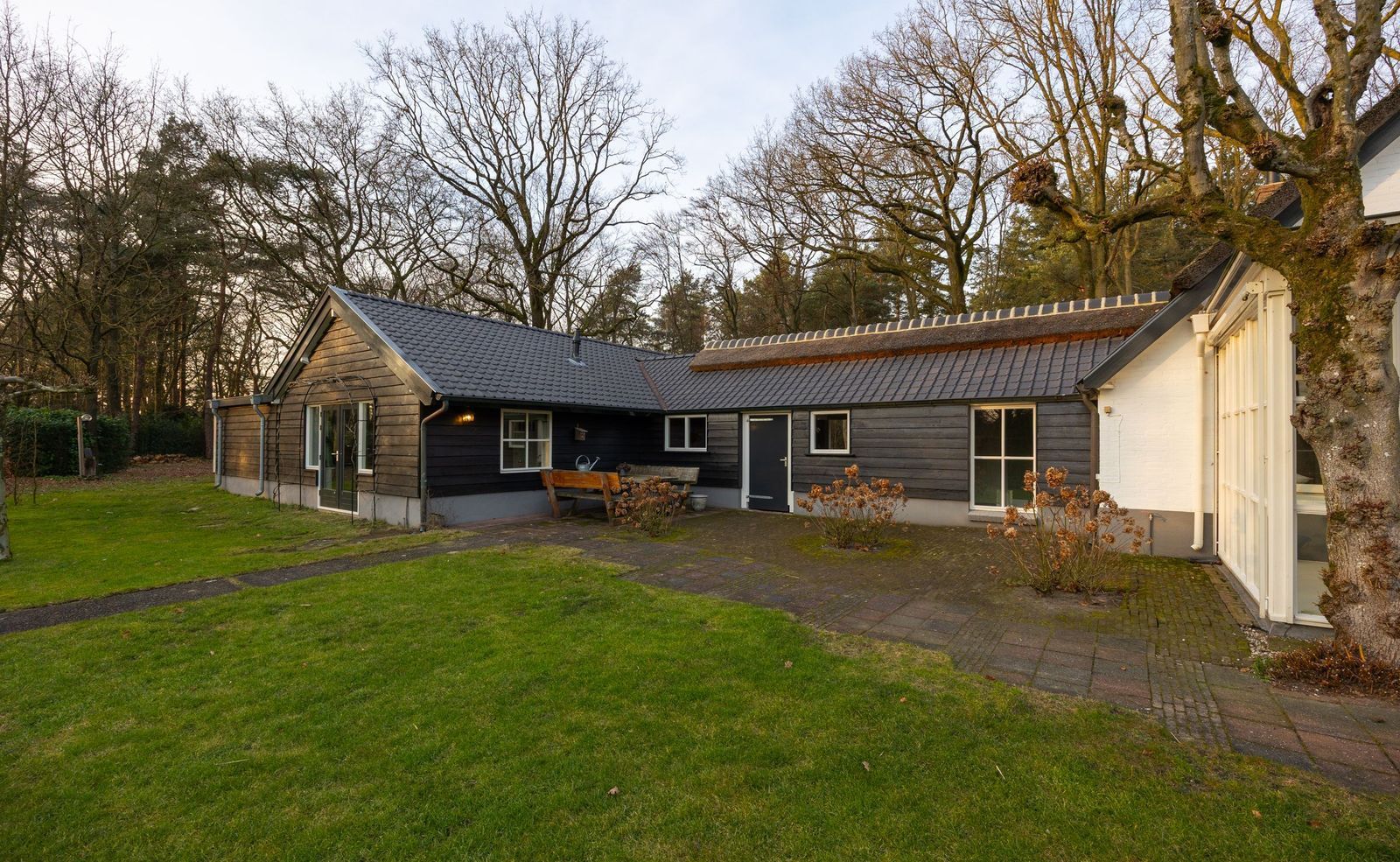 Boeschoterweg 2, Putten foto-80