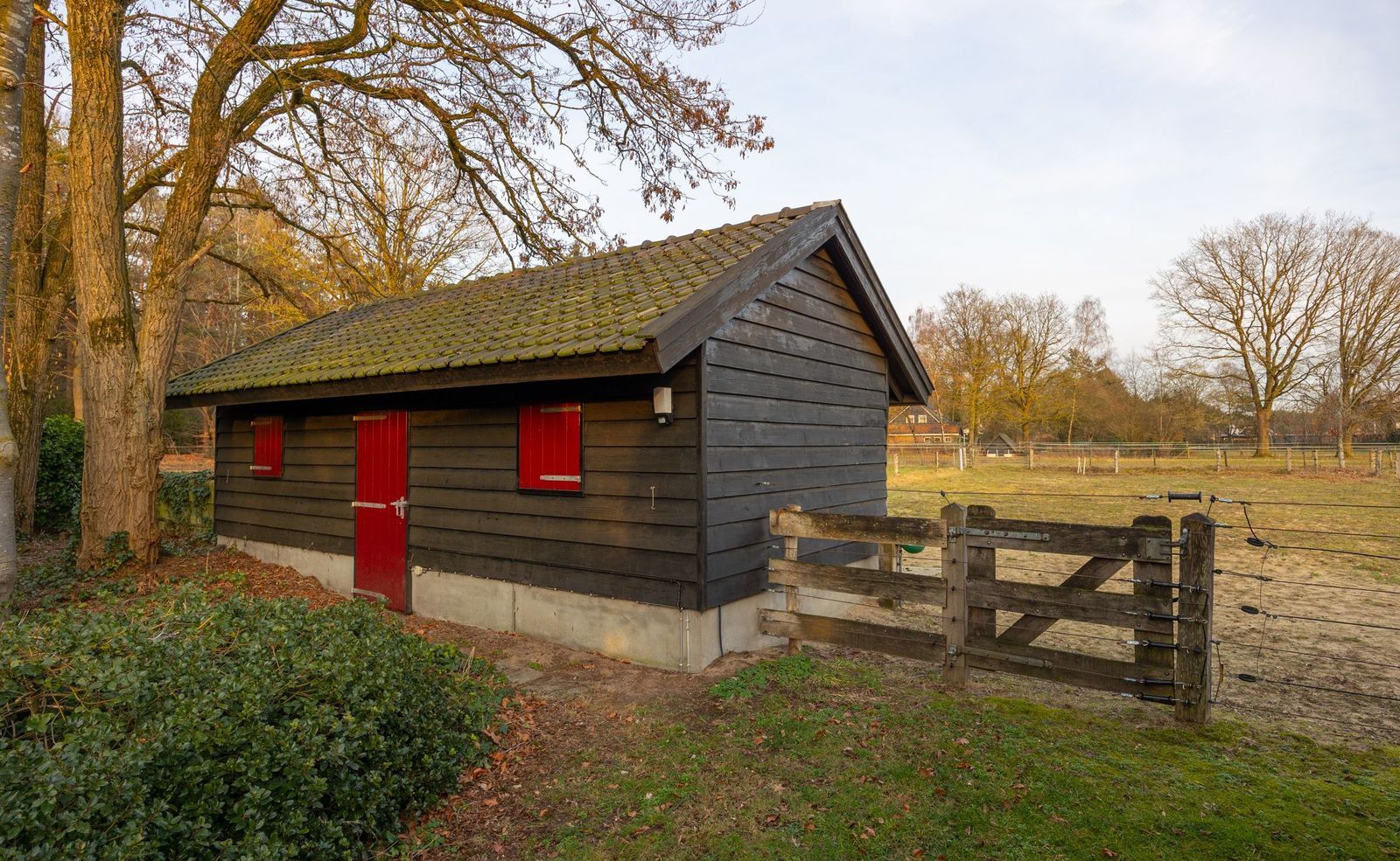 Boeschoterweg 2, Putten foto-85