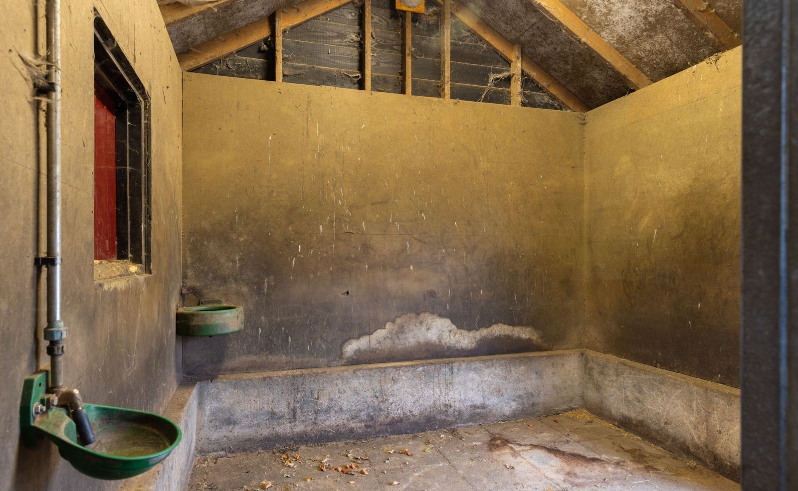 Boeschoterweg 2, Putten foto-86