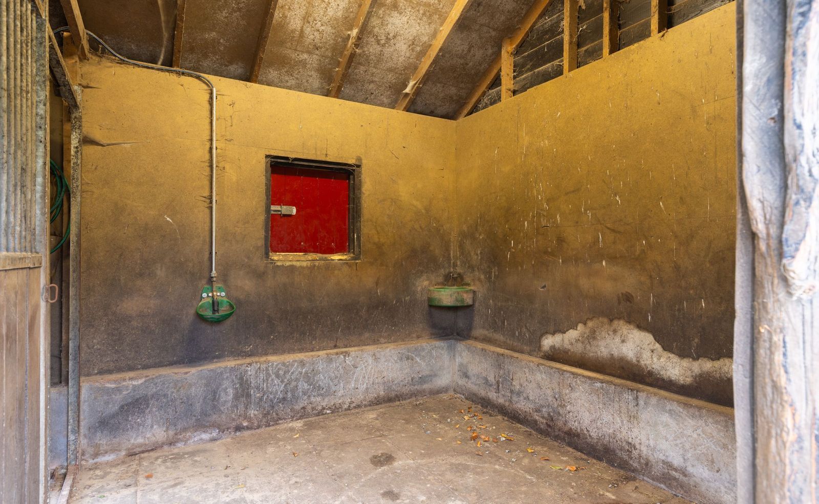 Boeschoterweg 2, Putten foto-87