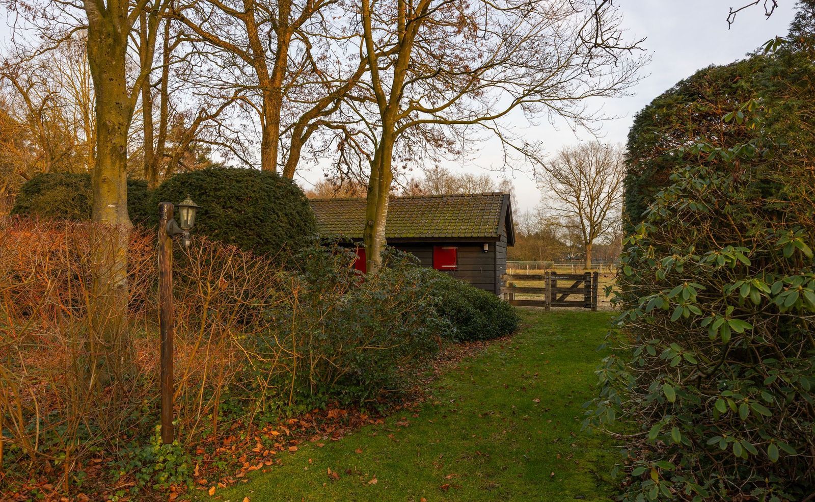 Boeschoterweg 2, Putten foto-84