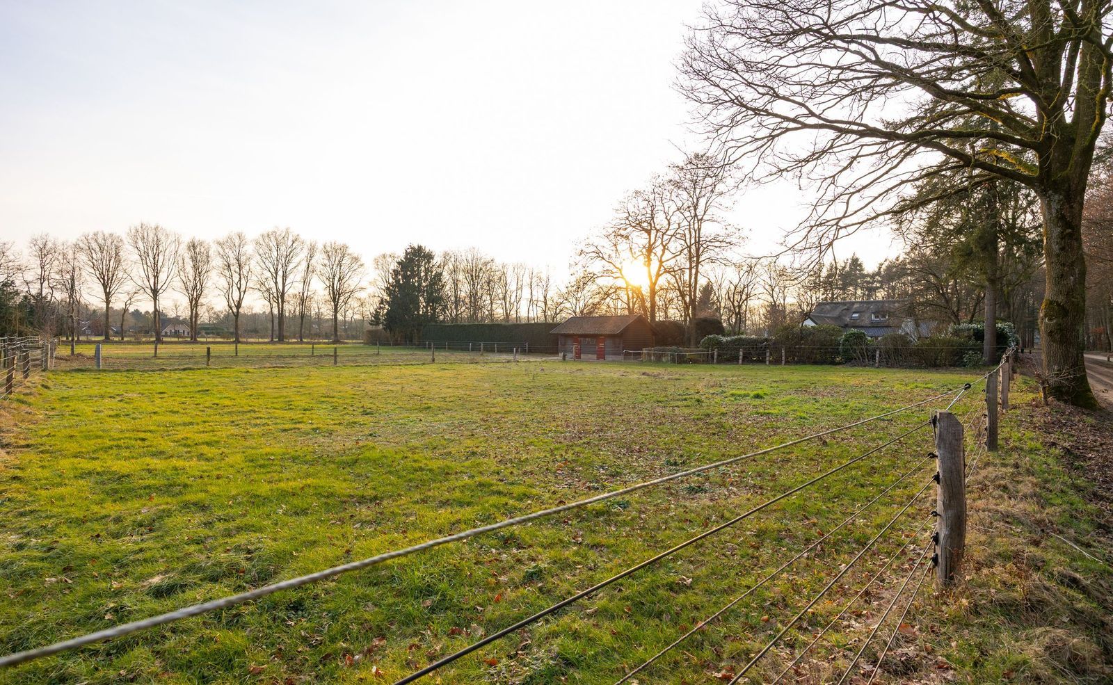 Boeschoterweg 2, Putten foto-90