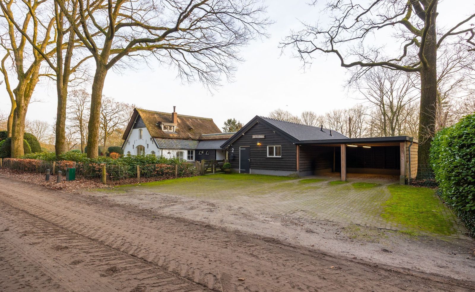 Boeschoterweg 2, Putten foto-91