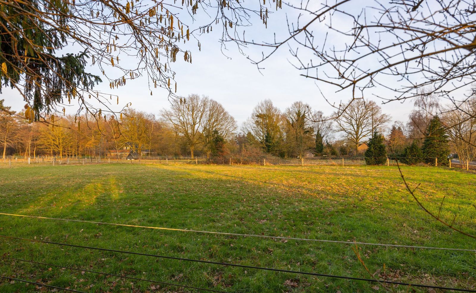 Boeschoterweg 2, Putten foto-89