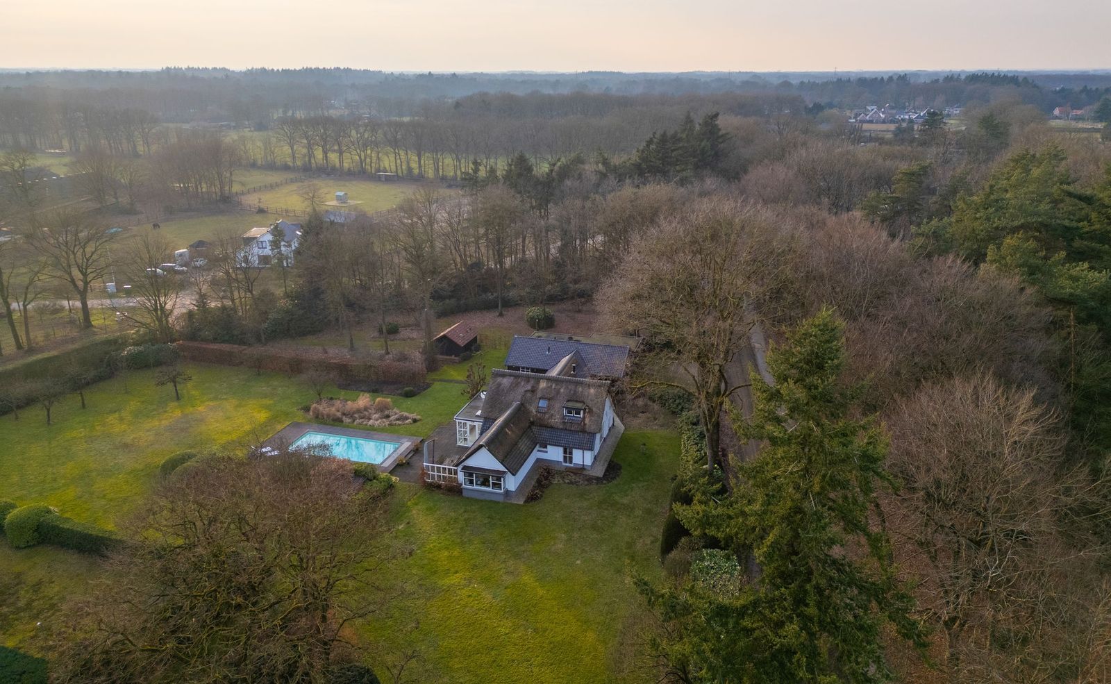 Boeschoterweg 2, Putten foto-94