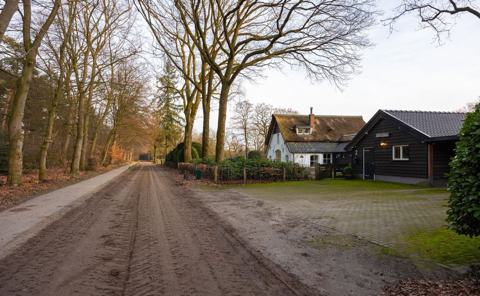 Boeschoterweg 2, Putten foto-92