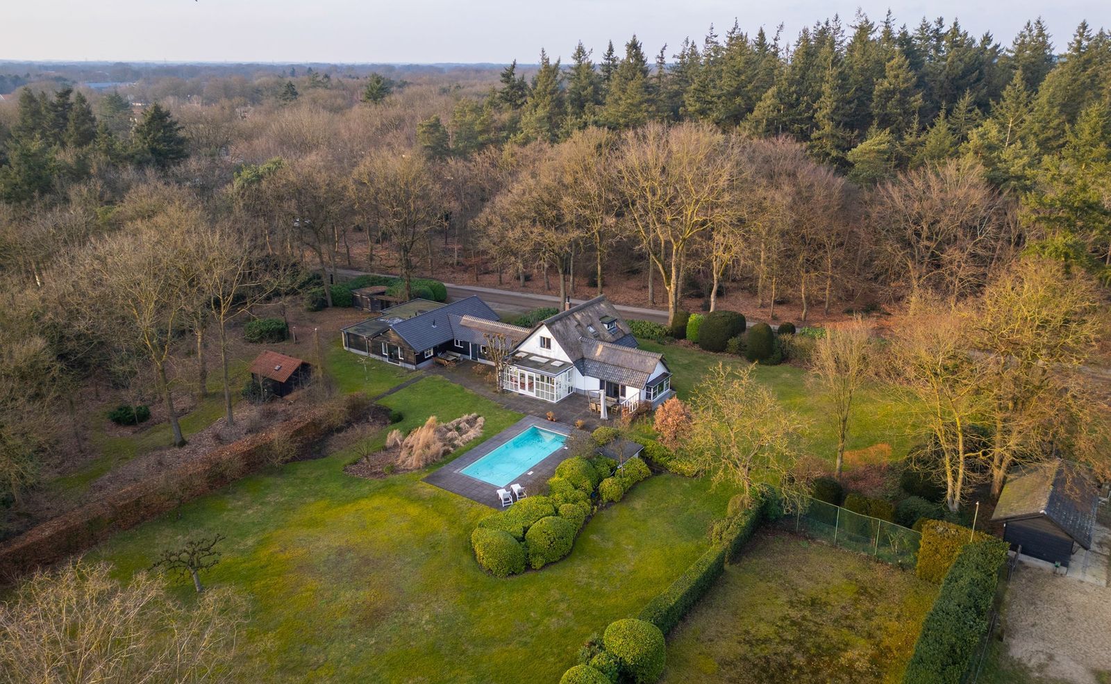 Boeschoterweg 2, Putten foto-93