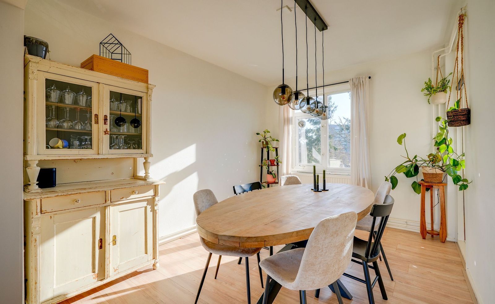 Ruygenhoeklaan 10 3, Utrecht foto-5