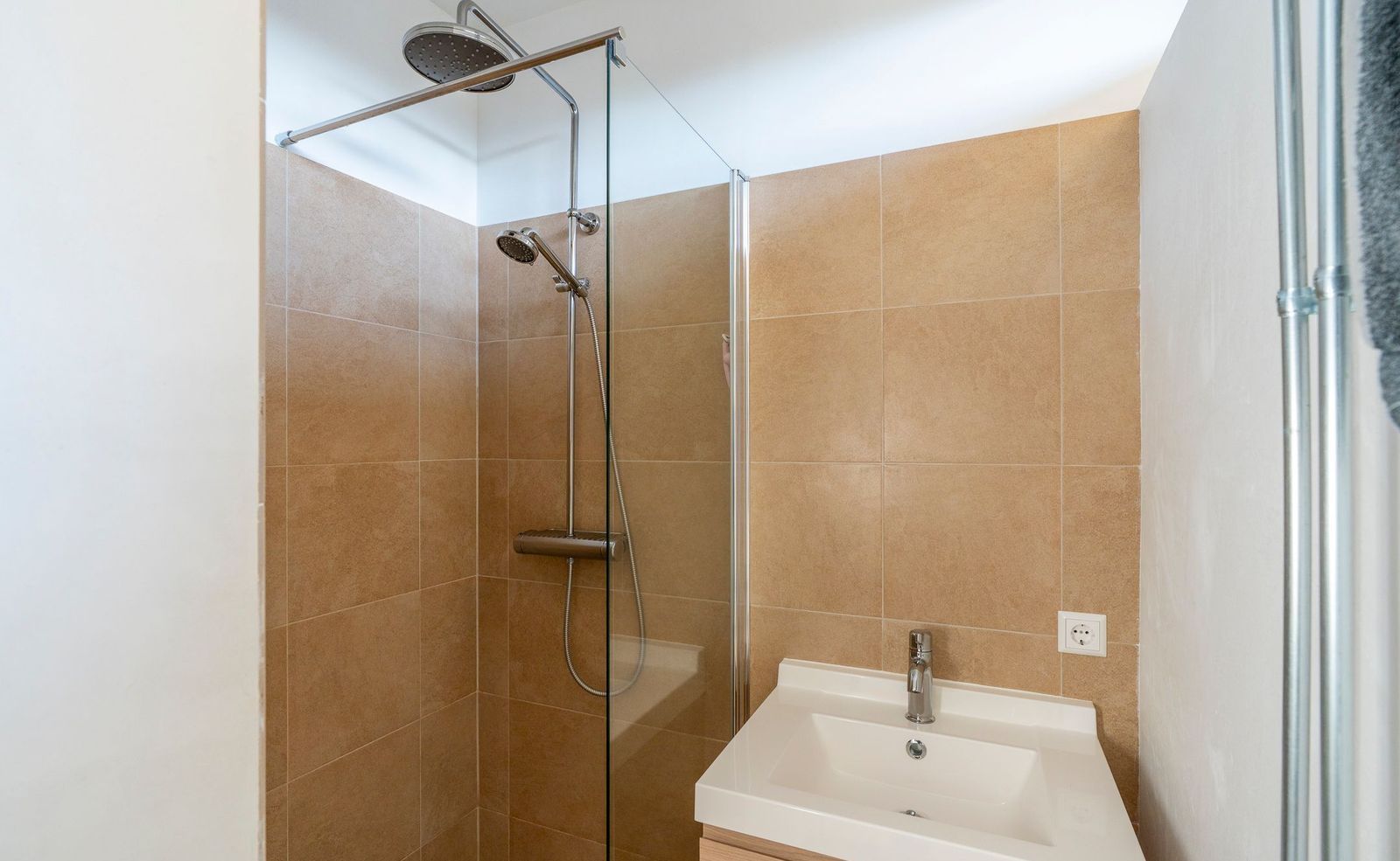 Ruygenhoeklaan 10 3, Utrecht foto-20