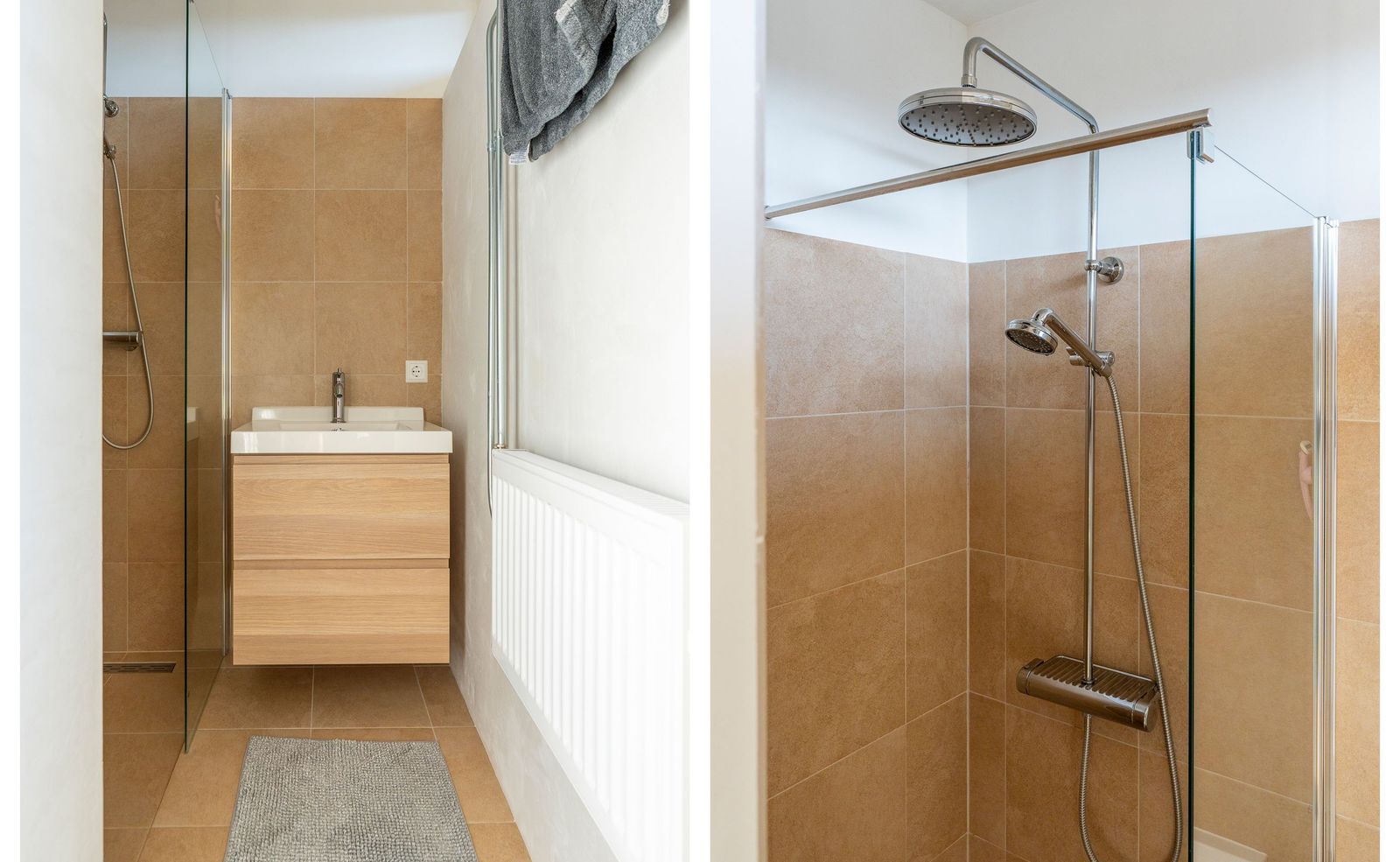 Ruygenhoeklaan 10 3, Utrecht foto-21