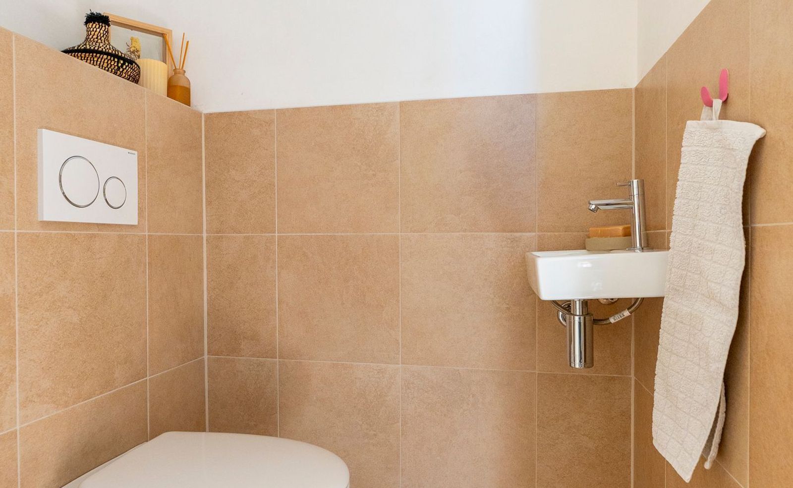 Ruygenhoeklaan 10 3, Utrecht foto-22