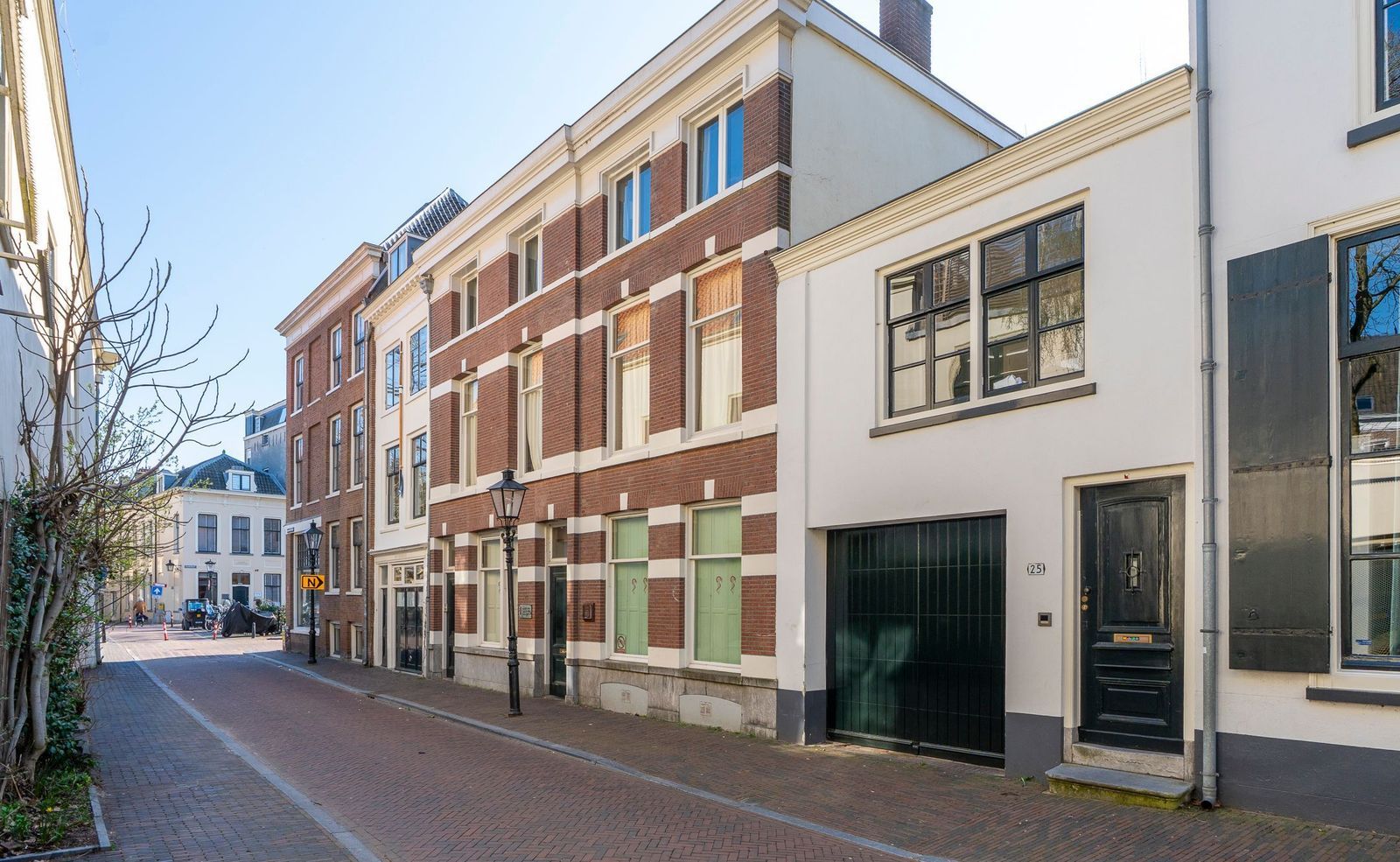 Hamburgerstraat 27 B, Utrecht foto-34