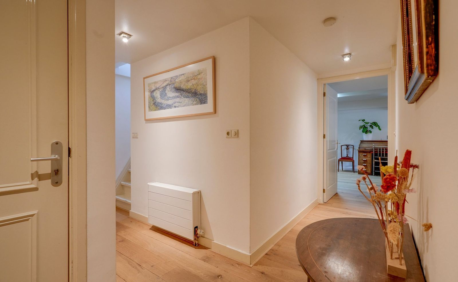 Hamburgerstraat 27 B, Utrecht foto-7