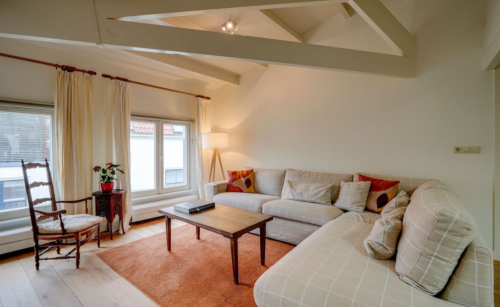 Hamburgerstraat 27 B, Utrecht foto-9