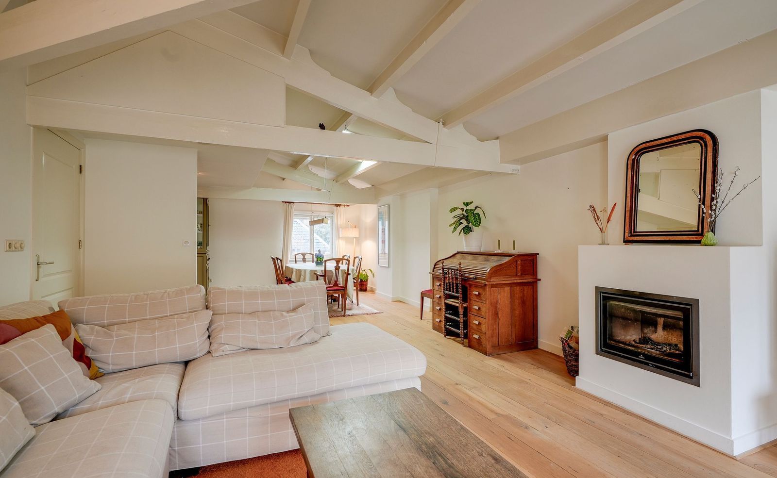 Hamburgerstraat 27 B, Utrecht foto-10