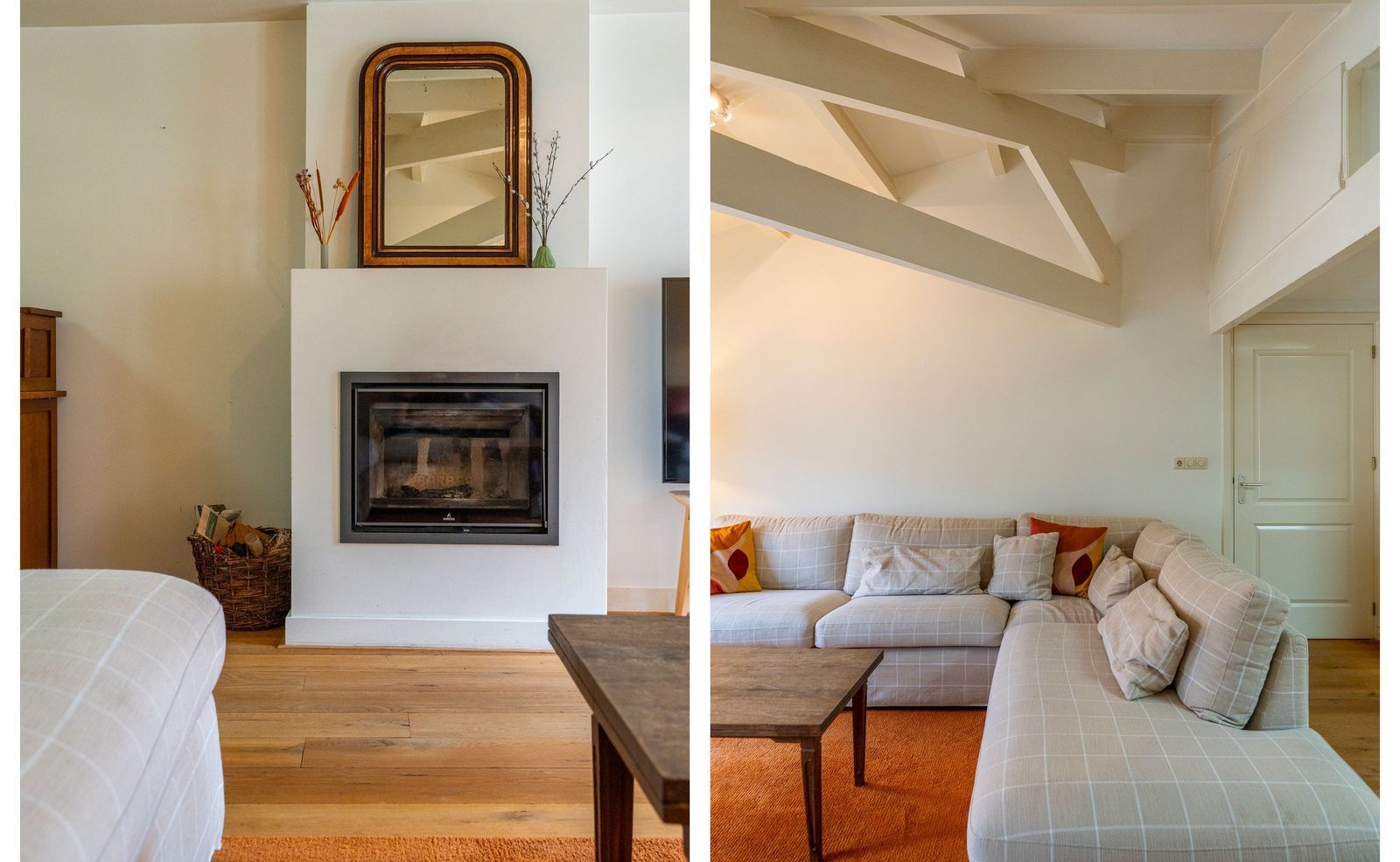 Hamburgerstraat 27 B, Utrecht foto-11