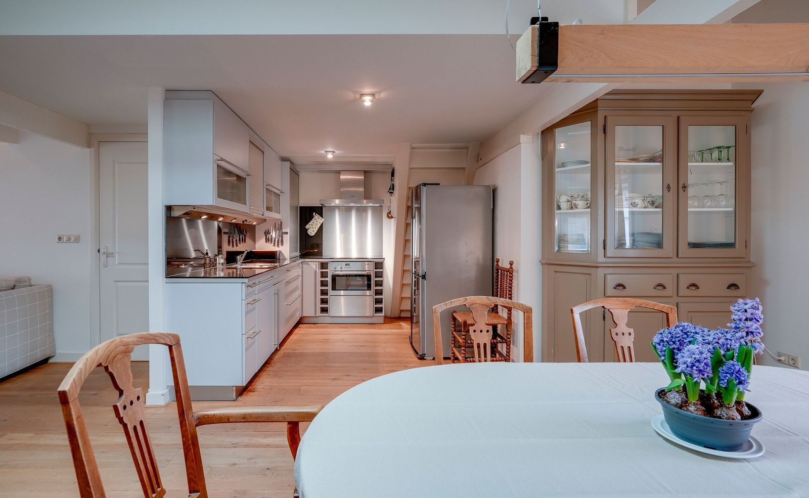 Hamburgerstraat 27 B, Utrecht foto-15