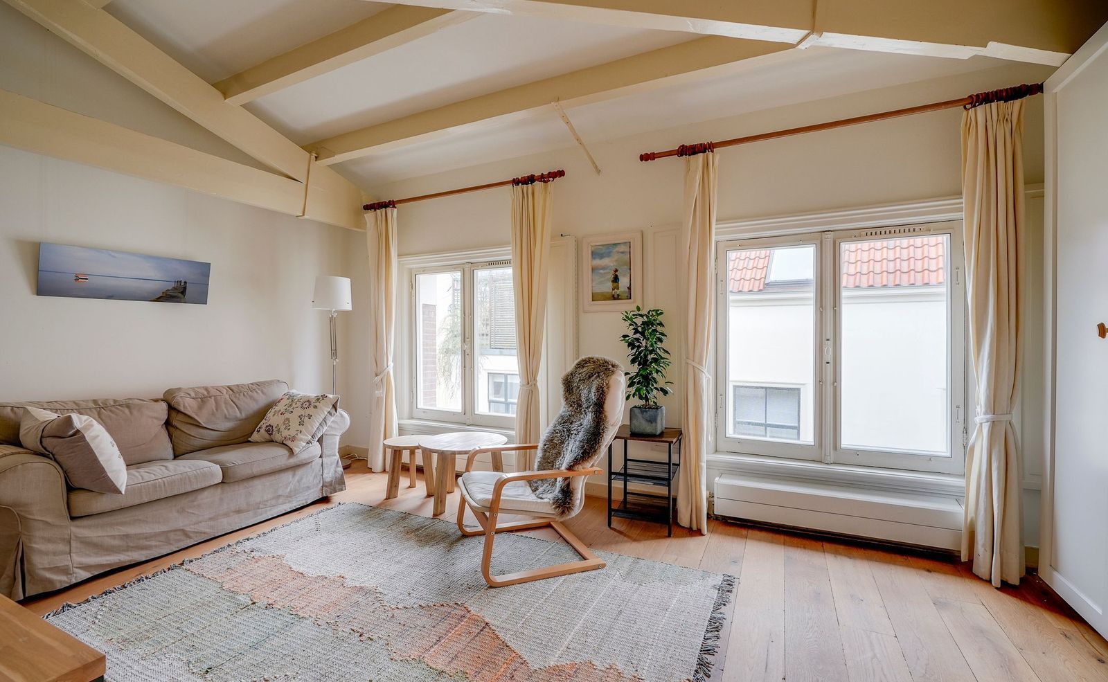 Hamburgerstraat 27 B, Utrecht foto-18