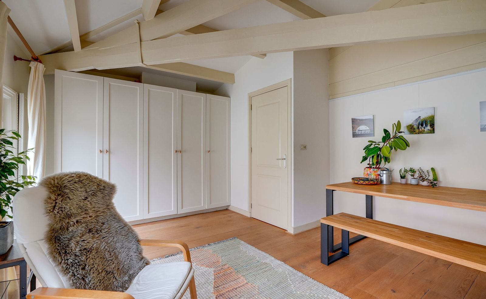 Hamburgerstraat 27 B, Utrecht foto-20