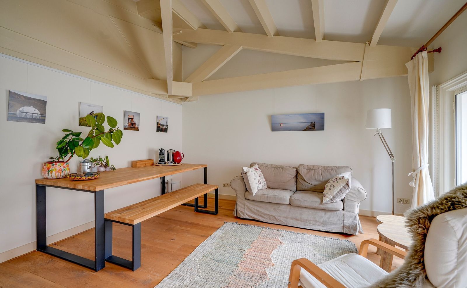 Hamburgerstraat 27 B, Utrecht foto-19