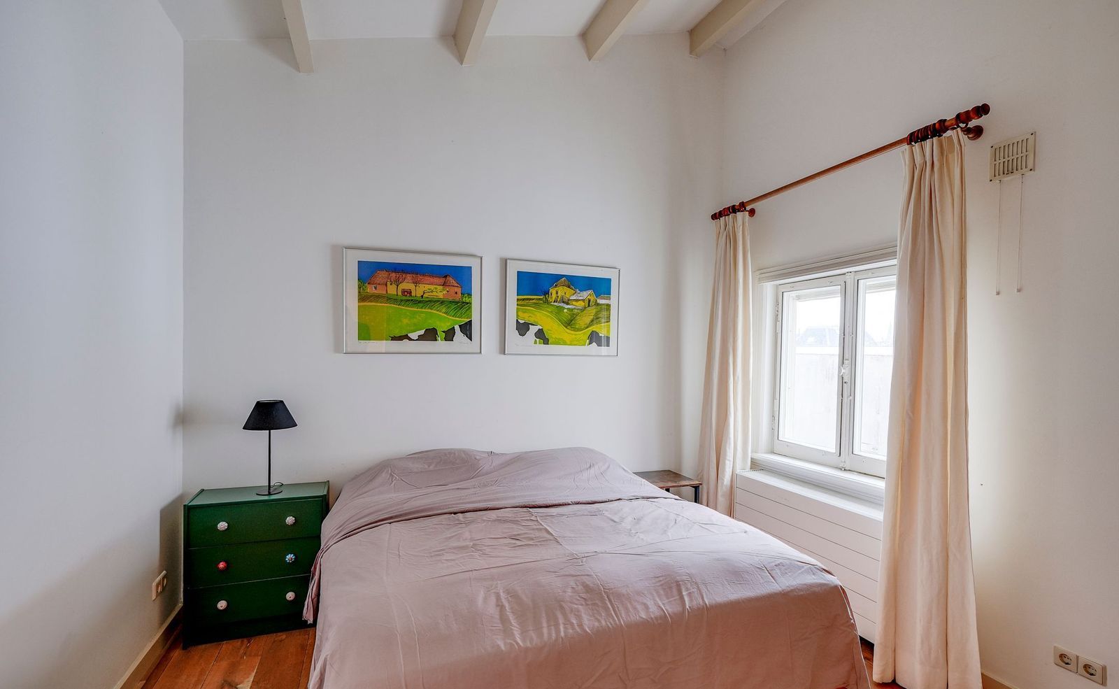 Hamburgerstraat 27 B, Utrecht foto-22