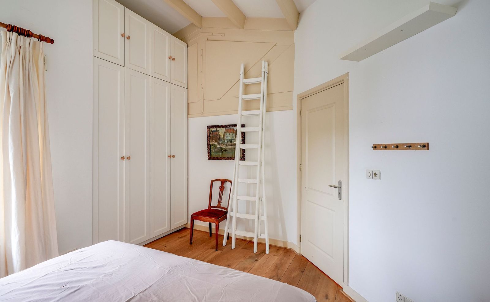 Hamburgerstraat 27 B, Utrecht foto-23