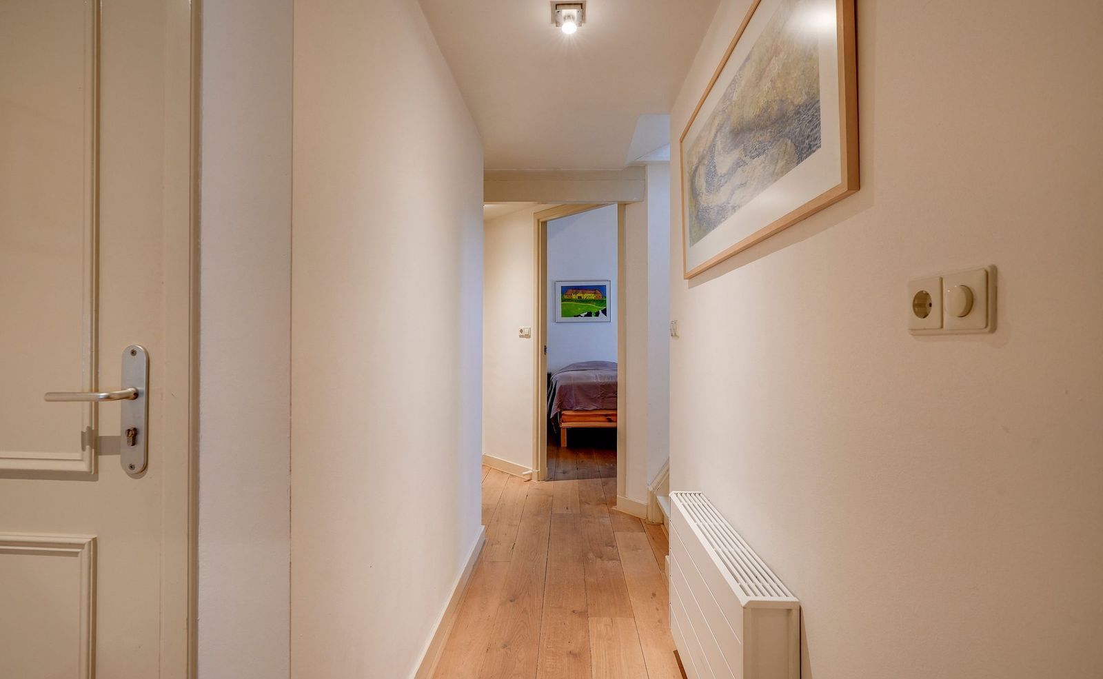 Hamburgerstraat 27 B, Utrecht foto-21