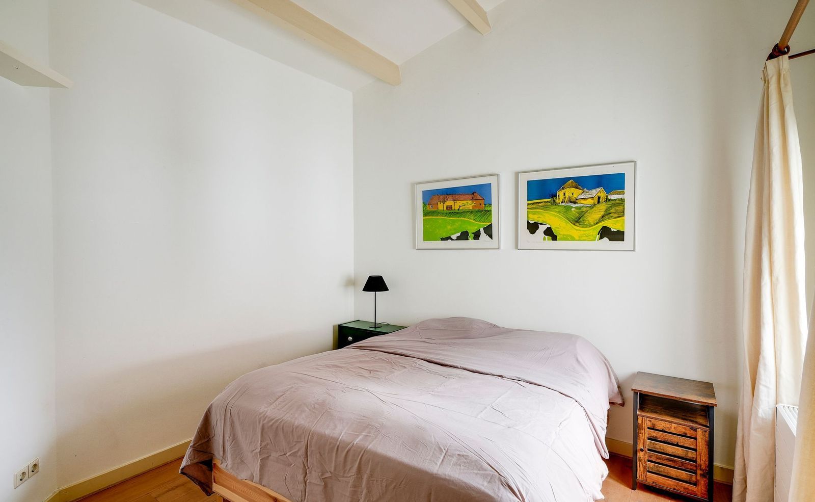 Hamburgerstraat 27 B, Utrecht foto-24