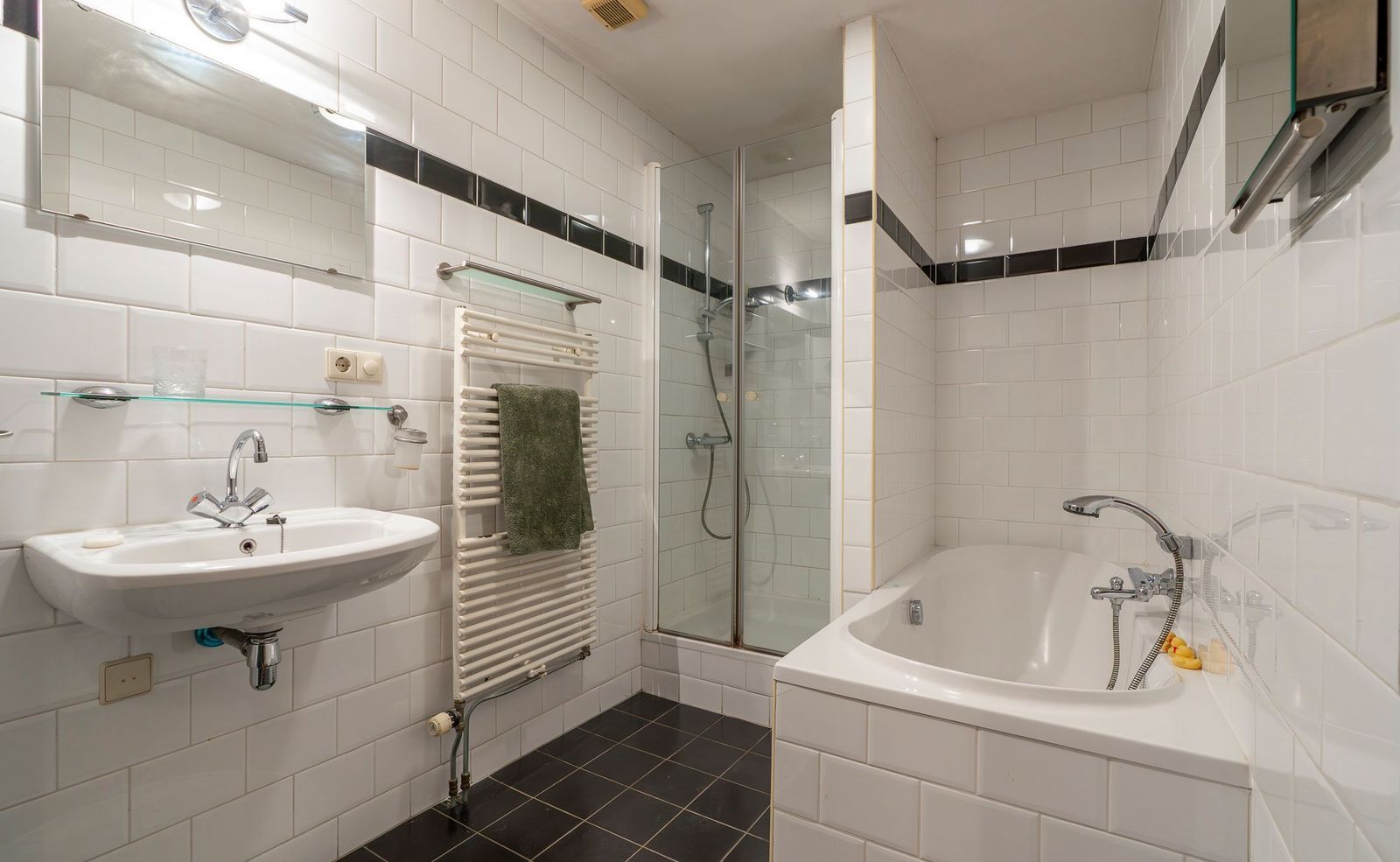 Hamburgerstraat 27 B, Utrecht foto-25