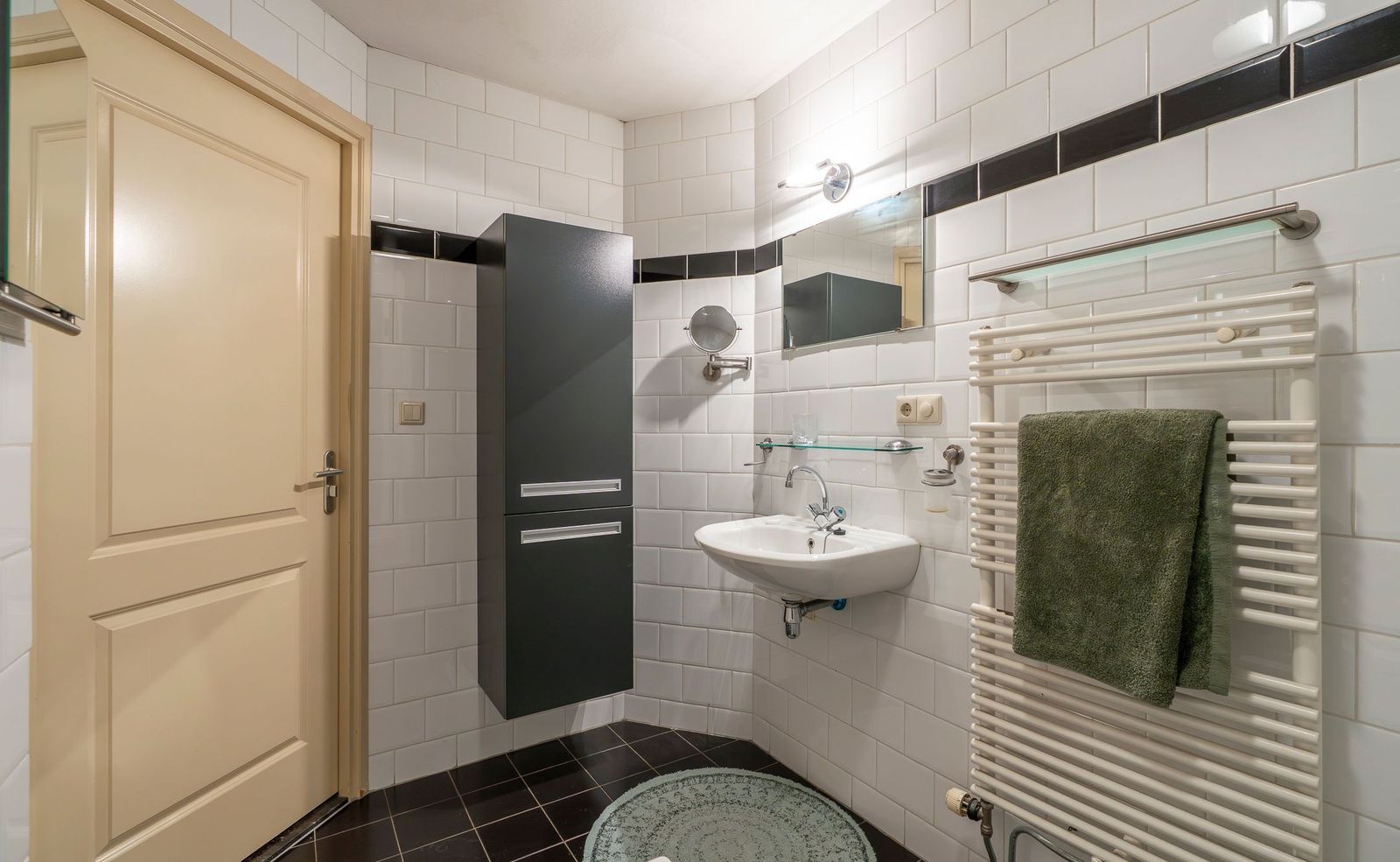 Hamburgerstraat 27 B, Utrecht foto-26